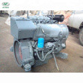 F3L912W moteur deutz 3 cylindre diesel engine for mining equipment